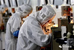 电子电器产品工厂点评 质量、创新与可持续发展