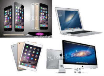 天津高价收购各类电子产品，好坏均收，价格高于市场