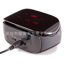 深圳魔御天方电子MD系列产品概览