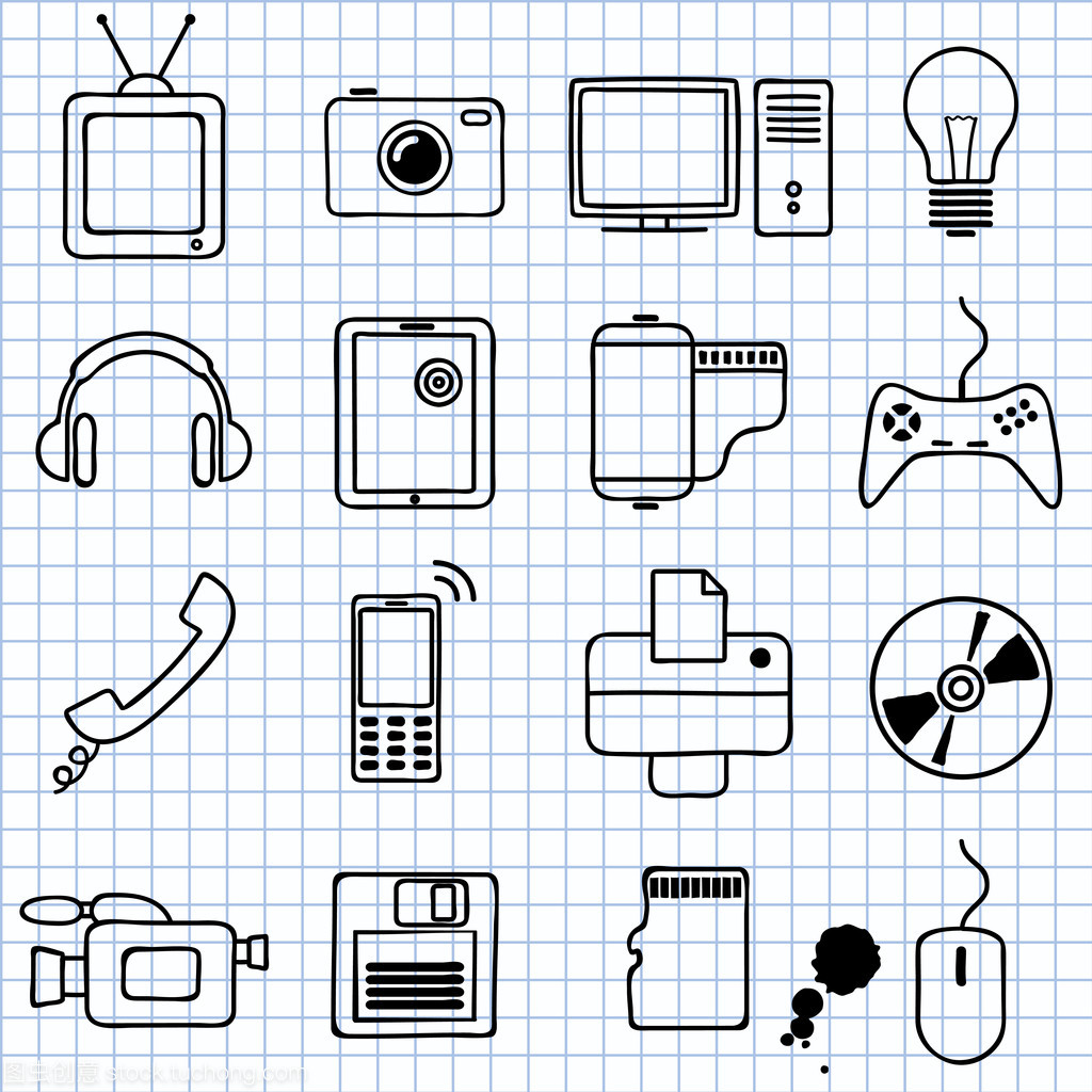 电子电器产品的演进与未来展望