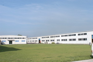 上海江威模塑 精密注塑领域的电子电器产品专家