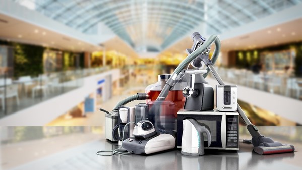 启迈QIMA解析 电子电器产品欧美测试认证市场新趋势与应对策略