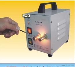 二手电工电气产品批发 可靠货源与高效供应策略