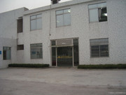 高效生产，安全护航 广州恒泰工业设备打造电子电器制造新标杆