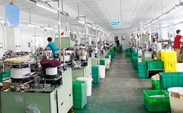 创慧长寿命铝电解电容 赋能现代电子电器产品的可靠心脏