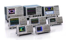 泰克服务与技术支持 识别不实描述，确保电子电器产品高效运维