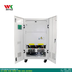 东莞市稳科电子科技动态 聚焦电子电器产品创新与市场拓展